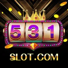531SLOT - Permainan Mahjong Menarik dan Seru