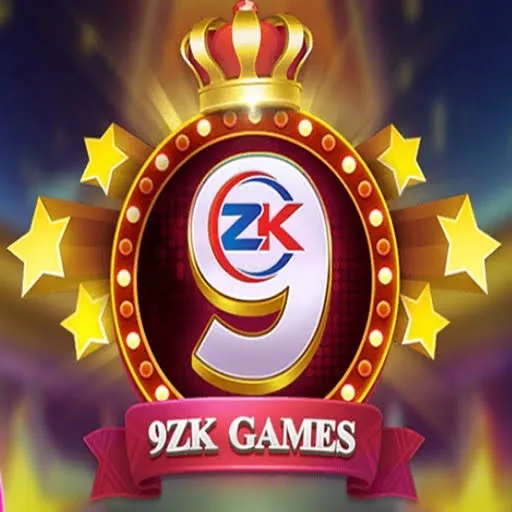 9ZKGAMES - Permainan Gaple Terbaik untuk Semua Kalangan
