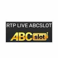 ABCSLOT - Game QiuQiu Terbaik untuk Hiburan Sehari-hari