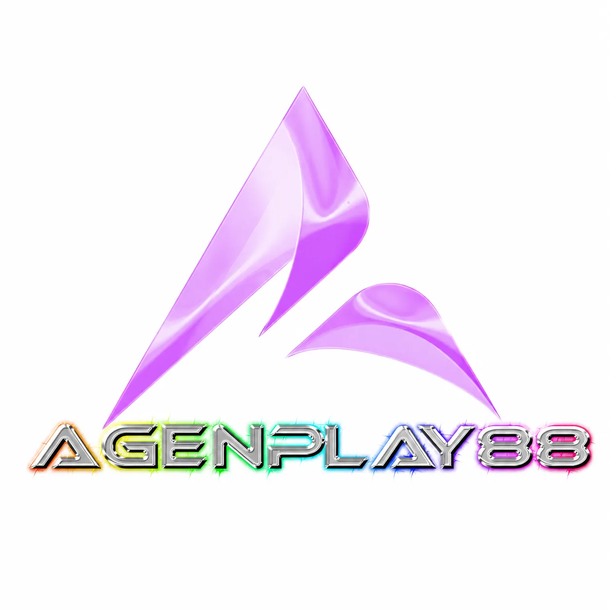 AGENPLAY88 - Game Slot Seru untuk Pecinta Permainan Berhadiah