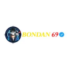 BONDAN69 - Game MOBA Seru dan Menantang