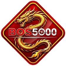 BOS5000 - Pengalaman Live Casino Terbaik di Ujung Jari Anda