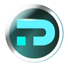 DINGDONGTOGEL - Permainan Seru Match-3 untuk Semua Usia
