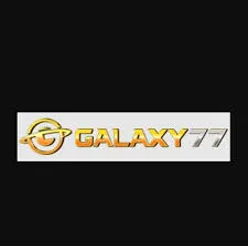 GALAXY77 - Balapan Motor Terbaik di Dunia Maya