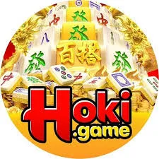 HOKIGAME - Game Idle Seru untuk Mengisi Waktu Luang