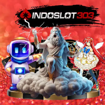 INDESLOT303 - Aksi Seru di Dunia Game Slot