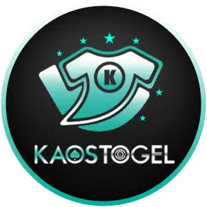 KAOSTOGEL - Mainkan Gaple Seru di Ujung Jari Anda
