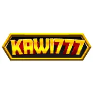 KAWI777 - Pertahanan Menara Terbaik di Android