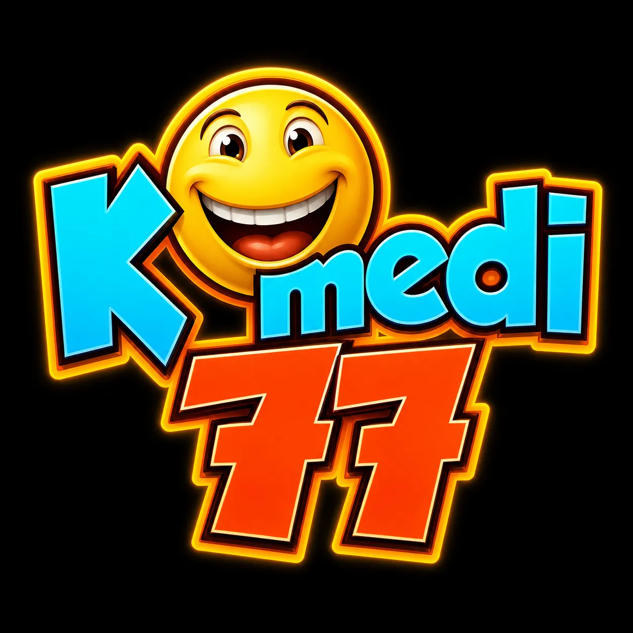 KOMEDI77 - Aplikasi Utility yang Menghibur dan Berguna