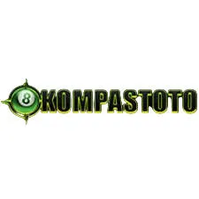 KOMPASTOTO - Game Tembak Ikan Seru dan Menarik