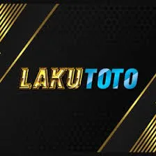 LAKUTOTO - Game Poker Seru dan Menantang