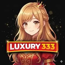 LUXURY333 - Game Kasino Terbaik untuk Pengalaman Bermain yang Seru