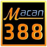 MACAN388 - Simulasi Tycoon Terbaik untuk Pebisnis Cerdas