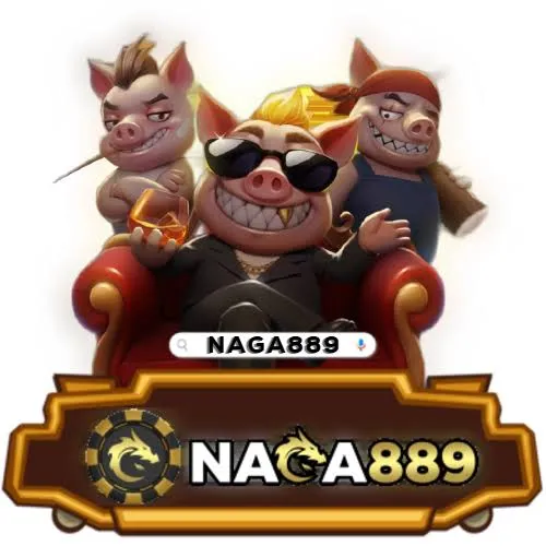naga889