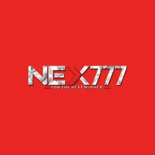 NEX777 - Game Domino Terbaik untuk Pengalaman Seru