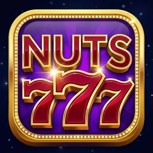 NUTS777 - Game Poker Terbaik untuk Pengalaman Seru
