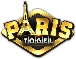 PARISTOGEL - Permainan Balap Seru dan Menegangkan
