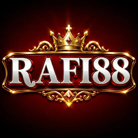 RAFI88 - Game Strategi Terbaik untuk Para Pecinta SLG