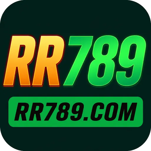 RR789 - Game Idle Menarik untuk Semua Kalangan
