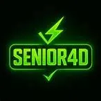 SENIOR4D - Game Olahraga Seru untuk Semua Usia
