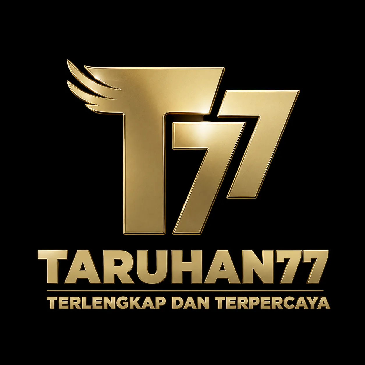 TARUHAN77 - Permainan Musik Seru dan Menggembirakan