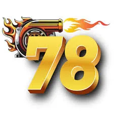 TURBO78 - Permainan Match-3 Seru dan Menantang