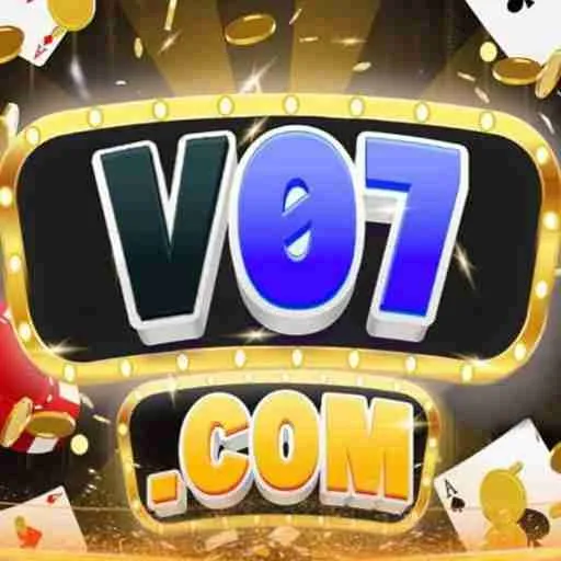 V07 - Game Tycoon Terbaik untuk Membangun Kerajaan Bisnis