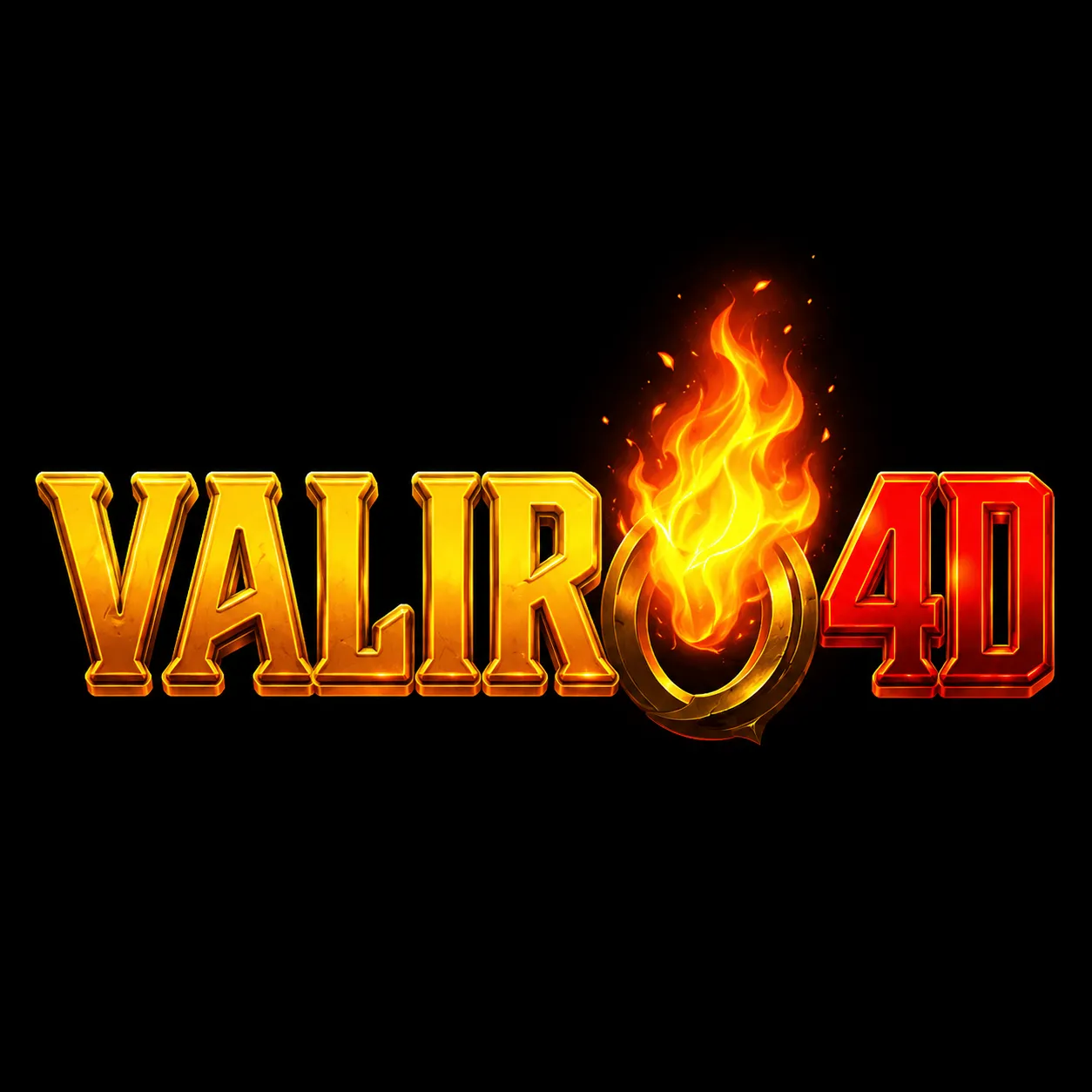 VALIR4D - Tantangan Seru dalam Permainan Puzzle