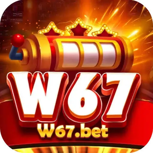 W67 - Petualangan Seru yang Tak Terlupakan